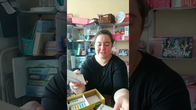 Must See Mad Libs смотреть онлайн