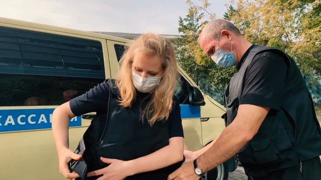 Творческие Моменты