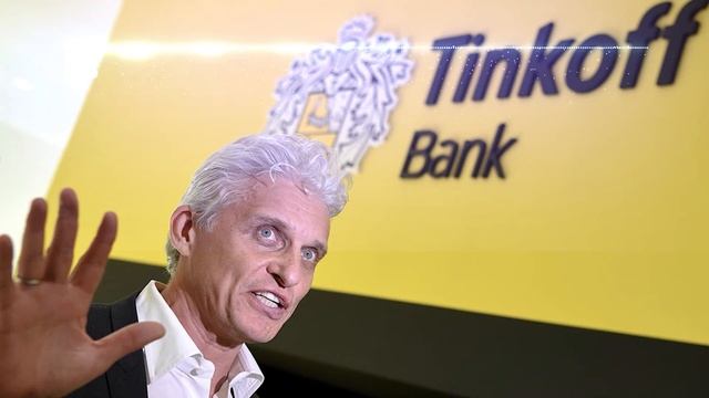 Уборка и стиль жизни