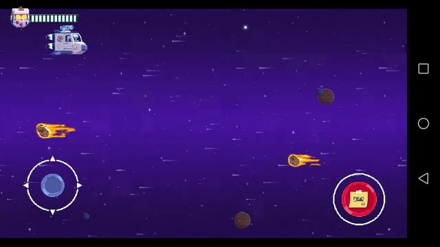 Игра от 8 Бита который может сыграть каждый смотреть онлайн