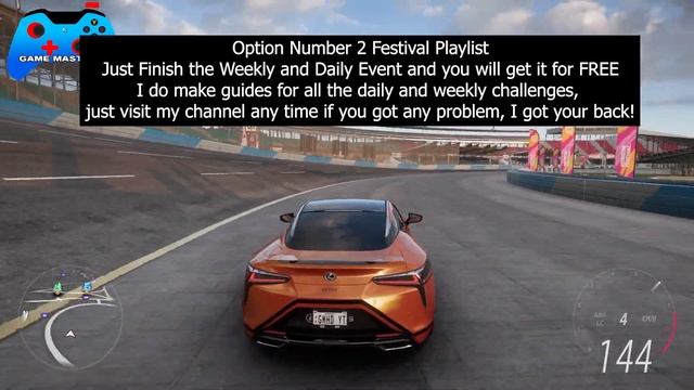 Forza Horizon 5 Chevrolet K-10 Custom 1972 How to Get For FREE смотреть онлайн