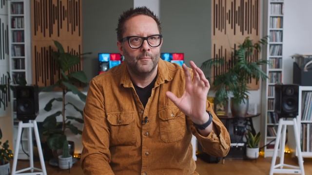 Using a SMART TV as a MUSIC STREAMER смотреть онлайн