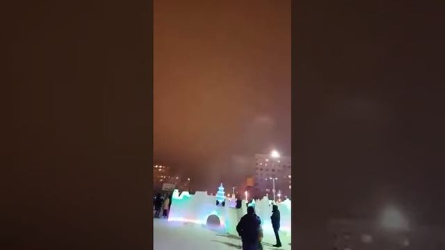 Новый 2180 год смотреть онлайн