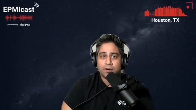 Oracle Cloud vs OneStream: Platform Upgrades смотреть онлайн