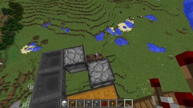 Minecraft [Tutorial] Shulker Box Storage System (V2)