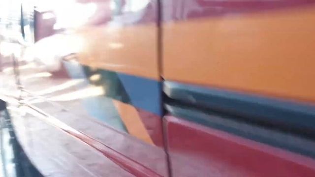 Qizil damas sotiladi смотреть онлайн