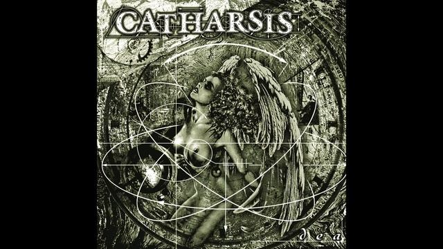 Catharsis - Pro Memoria