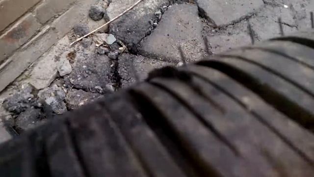 Рено флюенс ! родная запаска ! нульц смотреть онлайн