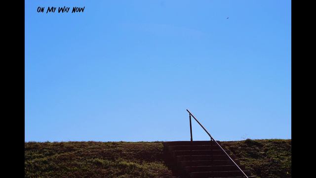 On My Way Now - Alter Bridge (Heath Clark Cover) смотреть онлайн