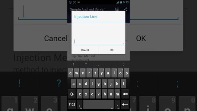 Mtn simple server setup смотреть онлайн