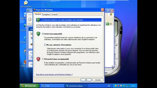 configuration tribox en local смотреть онлайн