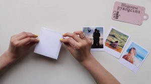 МАГНИТЫ НА ХОЛОДИЛЬНИК СВОИМИ РУКАМИ | ФОТОМАГНИТЫ