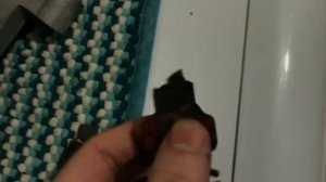 Ariston hotpoint ARMXXL 1057 замена щеток