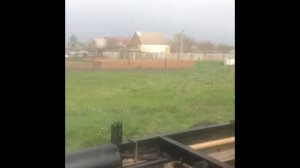 ЗИЛ бычок самосвал