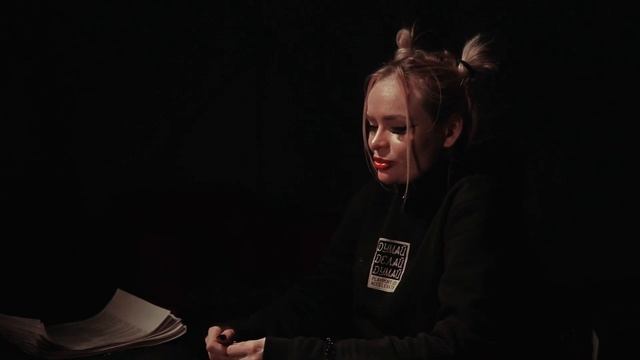 Виртуальный друг смотреть онлайн