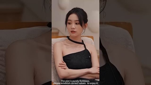 公主穿越到現代，意外邂逅前世情人總裁，總裁一眼就淪陷了，直接把她綁回家寵上天！【總裁快跑！您的夫人竟是公主殿下】#劇好看 #穿越 #短剧 #甜寵 #复仇 #短劇 #爱情 #情感 смотреть онлайн