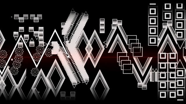 New TOP 1 challenge! // Glaz Diavola - 4K, 480fps (Without LDM) смотреть онлайн