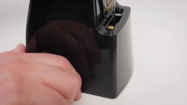 How to use a Mechanical Metronome featuring the Amazon Veteto Mechanical Metronome смотреть онлайн