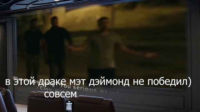 обзор "Тихий омут " 2021. Продолжаем встречать Канны 2021! смотреть онлайн