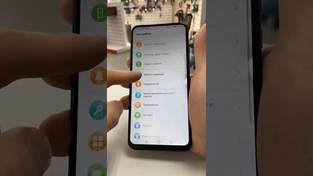 20 марта 2022 г.