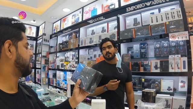 Sony ps5 | Macbook m1 | iPhone 11 series | Go pro 9 | Sony a7siii | Latest price Dubai смотреть онлайн