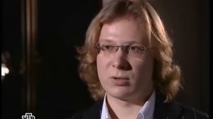 Кремлёвские похороны. Екатерина Фурцева