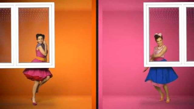 Окна Панорама - окна из профиля Rehau с гарантией 5 лет на установку смотреть онлайн