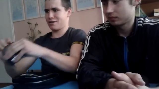 Электронка на троих смотреть онлайн