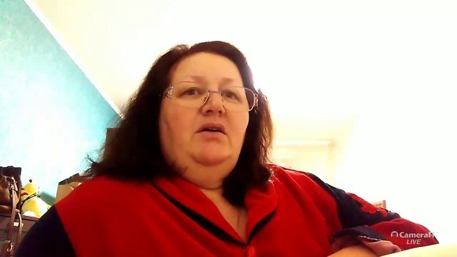 В гостях у Милы Попытка не пытка посмотрим как получиться смотреть онлайн