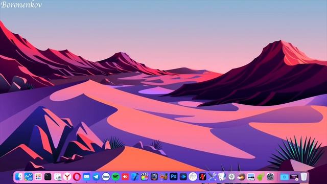 КАК РЕШИТЬ ОШИБКУ УСТАНОВЩИК ПОВРЕЖДЕН ПРИ УСТАНОВКЕ MACOS 11 BIG SUR! HACKINTOSH смотреть онлайн