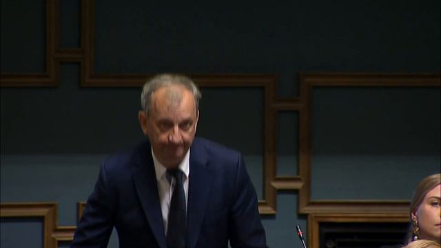 Harry Harkimo liikenyt vs Sisäministeri Mari Rantanen perussuomalaiset смотреть онлайн