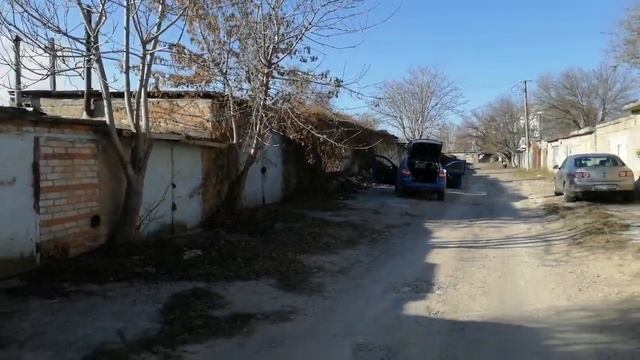 Урал патриот 6,5 саб и Урал элемент смотреть онлайн