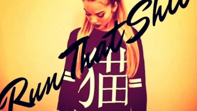 SPEED GANG RUN THAT SHIT смотреть онлайн