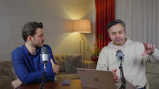 #Xiaomi'den Elektrikli Otomobile DEV YATIRIM | @ErdiOzuag смотреть онлайн