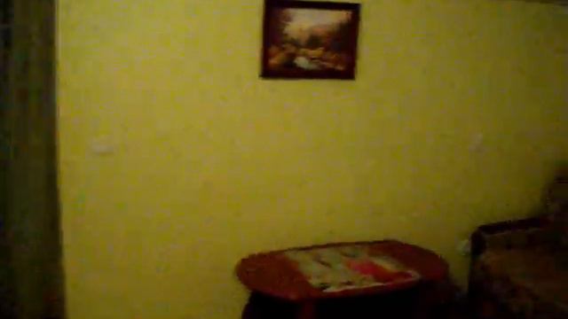 "Полулюкс" смотреть онлайн