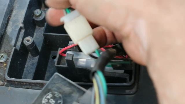 Baotian startproblem смотреть онлайн