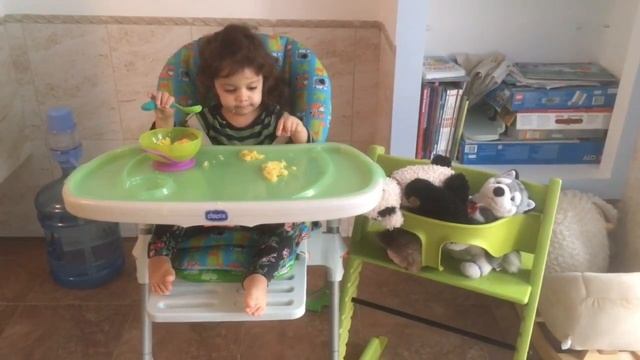 Img-A-g.nov2017-25.11