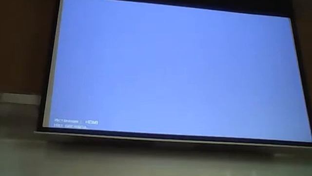 Летняя школа 2023. День 2. Продолжение смотреть онлайн