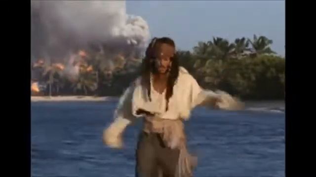 Да что вы понимаете о шашлыке !!! смотреть онлайн