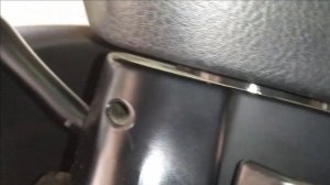 Замена радиатора печки Volkswagen Passat B5+