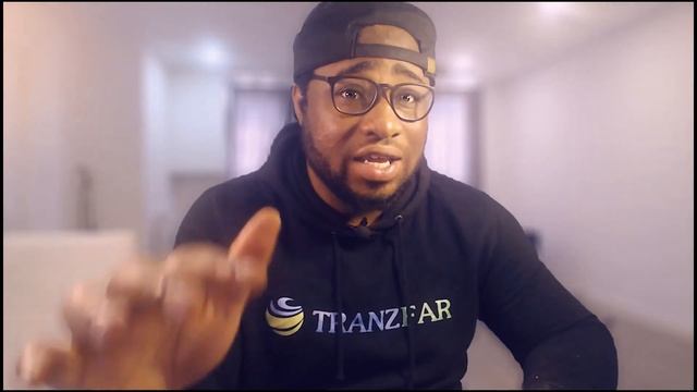 PUBG Budget Smartphones 2021 смотреть онлайн