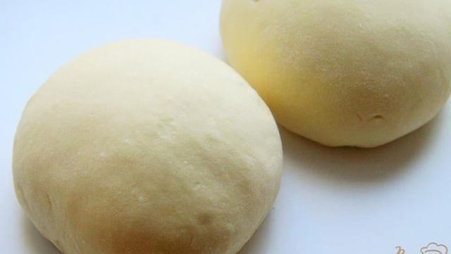 Рецепты от шеф-повара