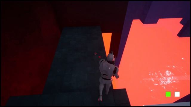 Cuboid Design Playthrough смотреть онлайн