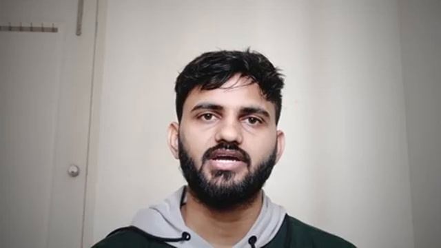 Pandas : Can I assign a reset index a name? смотреть онлайн