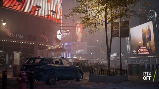 THE DAY BEFORE - NEW GAMEPLAY RELEASED TODAY! GAME IS SET IN NEW YORK CITY? THIS IS CRAZY! смотреть онлайн