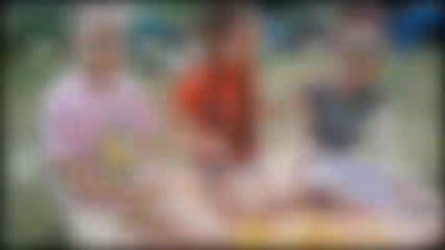 ФАНТЫ-челлендж|Выполняем задания|игра фанты|играем вместе