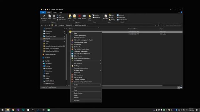 Learn To Code For Free Online |Downloading Course Code - Video Short| Build An App In 40 Minutes смотреть онлайн