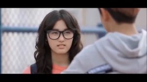 Love warning – Third KAMIKAZE – Planetarium – HD