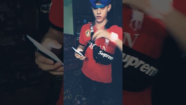 Модник колхозник смотреть онлайн