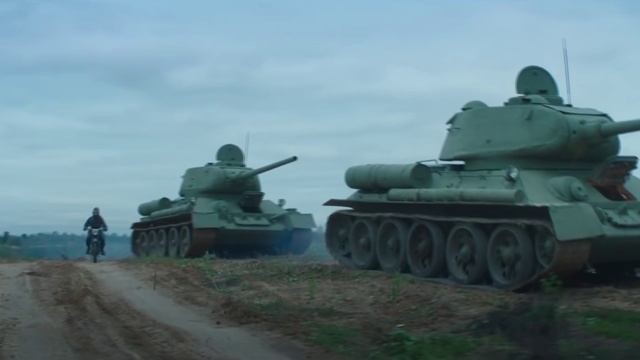 Русский марш смотреть онлайн